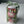 Load image into Gallery viewer, Mix tulips Delicate_bouquet
