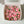 Load image into Gallery viewer, Tulips pink - 6inch
