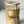 Load image into Gallery viewer, Cream tulips gold Large_bouquet
