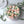 Load image into Gallery viewer, Delux tulips - ivory cream
