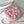 Load image into Gallery viewer, Delux tulips - pink
