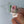 Load image into Gallery viewer, Small Tulip - Clear Bag
