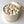 Load image into Gallery viewer, Gift box - ivory cream tulips
