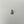 Load image into Gallery viewer, Piping nozzle 101
