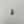 Load image into Gallery viewer, Piping nozzle 101S
