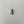 Load image into Gallery viewer, Piping nozzle 102
