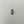 Load image into Gallery viewer, Piping nozzle 103
