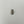 Load image into Gallery viewer, Piping nozzle 104
