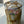 Load image into Gallery viewer, Mix tulips Gold Large_bouquet
