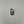 Load image into Gallery viewer, Piping nozzle 123
