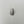 Load image into Gallery viewer, Piping nozzle 124K
