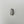 Load image into Gallery viewer, Piping nozzle 124
