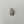 Load image into Gallery viewer, Piping nozzle 125K
