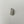 Load image into Gallery viewer, Piping nozzle 125
