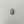 Load image into Gallery viewer, Piping nozzle 126K
