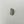 Load image into Gallery viewer, Piping nozzle 126
