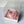 Load image into Gallery viewer, Large Peony - Clear Box
