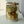 Load image into Gallery viewer, Cream tulips Gold Small_bouquet
