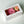 Load image into Gallery viewer, 'Florina' - small pink
