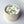 Load image into Gallery viewer, Gift box - white tulips
