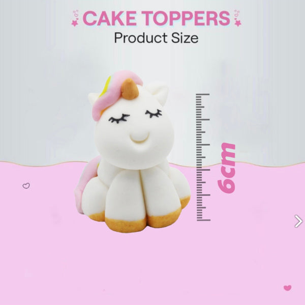 Unicorn / TSP0128