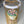 Load image into Gallery viewer, Tulips Gold small_bouquet
