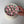 Load image into Gallery viewer, Gift box - pink
