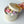 Load image into Gallery viewer, Gift box - mix flowers

