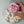 Load image into Gallery viewer, Peony box
