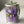 Load image into Gallery viewer, Purple Tulips small_bouquet
