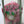 Load image into Gallery viewer, Pink tulips Small_bouquet
