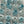 Load image into Gallery viewer, Large Tulip - blue
