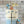 Load image into Gallery viewer, small bear set

