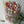 Load image into Gallery viewer, Mix tulips Delicate_bouquet
