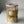 Load image into Gallery viewer, Cream tulips gold Large_bouquet
