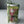 Load image into Gallery viewer, Yellow tulips Delicate_bouquet
