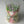 Load image into Gallery viewer, Purple tulips Delicate_bouquet
