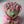 Load image into Gallery viewer, Pink tulips Large_bouquet
