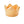 Load image into Gallery viewer, Crown / TSP0166
