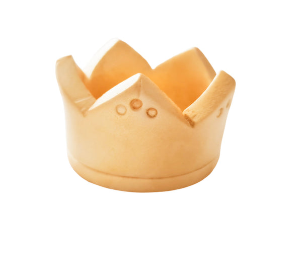 Crown / TSP0166