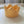 Load image into Gallery viewer, Crown / TSP0166
