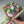 Load image into Gallery viewer, Mix tulips Small_bouquet
