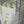 Load image into Gallery viewer, Memorial small_bouquet
