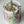 Load image into Gallery viewer, Mix flowers Small_bouquet

