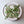 Load image into Gallery viewer, Delux tulips - white
