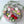 Load image into Gallery viewer, Delux tulips - mix
