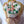 Load image into Gallery viewer, Tulips Gold small_bouquet
