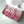 Load image into Gallery viewer, 6 Peony gift box
