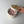 Load image into Gallery viewer, Gift box - small pink
