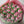 Load image into Gallery viewer, Pink tulips Large_bouquet
